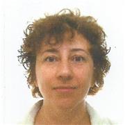 ripetizioni matematica medie e superiori